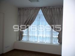 The Pearl @ Mount Faber (D4), Condominium #93696392